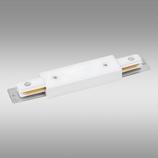 Lámpa TRACER 4530 WHITE Přímý konektor