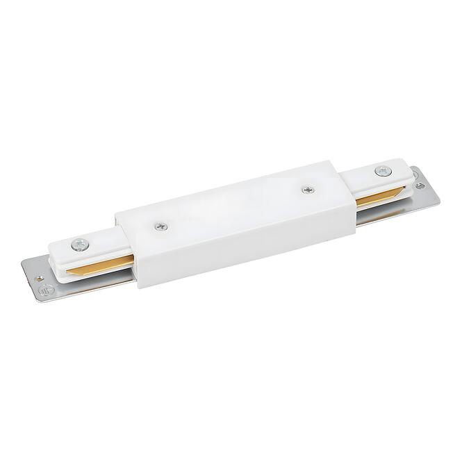 Lámpa TRACER 4530 WHITE Přímý konektor