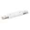 Lámpa TRACER 4530 WHITE Přímý konektor,2