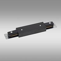 Lámpa TRACER 4529 BLACK Přímý konektor