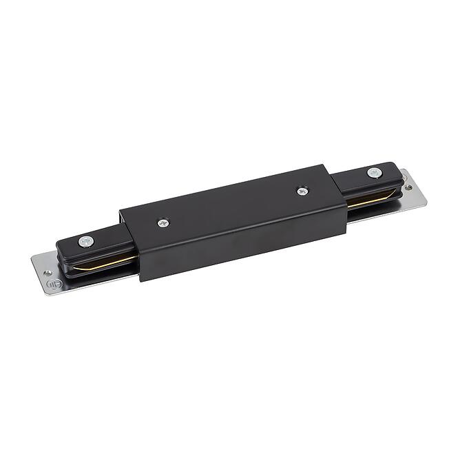 Lámpa TRACER 4529 BLACK Přímý konektor