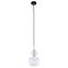 Lámpa SOPHIA COGNAC WHITE 11589 LW1,2