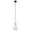 Lámpa SOPHIA COGNAC WHITE 11590 LW1,2