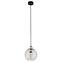Lámpa DEVI 4646 TRANSPARENT LW1,2
