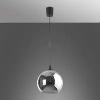 Lámpa VENEZIA 5740 CHROM LW1