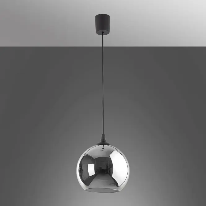 Lámpa VENEZIA 5740 CHROM LW1
