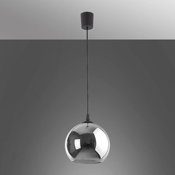 Lámpa VENEZIA 5740 CHROM LW1