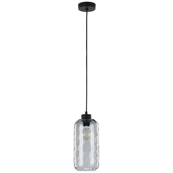 Lámpa KARO 5756 LW1,2