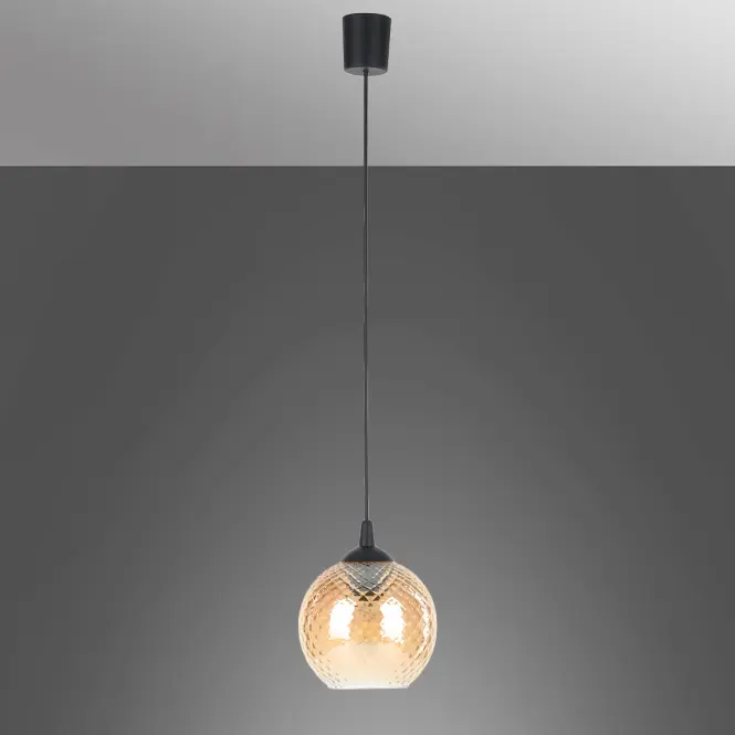 Lámpa MIX 103231 PŁ