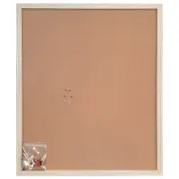 Parafatábla 120x150x4cm 20B6625RM07