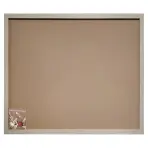 Parafatábla 120x90x4cm 20B6624RM06