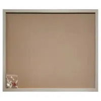 Parafatábla 120x90x4cm 20B6624RM06