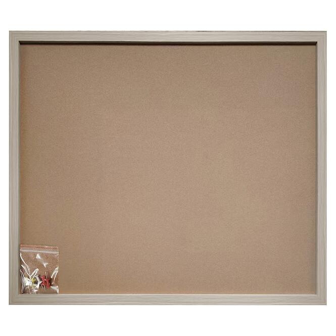Parafatábla 120x90x4cm 20B6624RM06