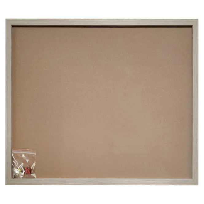 Parafatábla 120x90x4cm 20B6624RM06