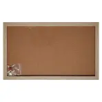 Parafatábla 30x50x2,2cm 20B6625RM02