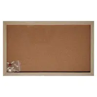 Parafatábla 30x50x2,2cm 20B6625RM02