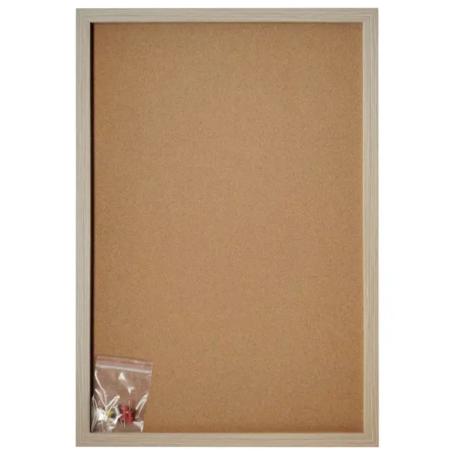 Parafatábla 40x60x2,3cm 20B6625RM03