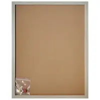 Parafatábla 60x90x4cm 20B6625RM05