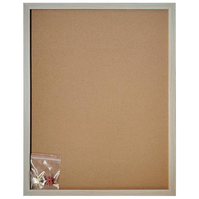 Parafatábla 60x90x4cm 20B6625RM05