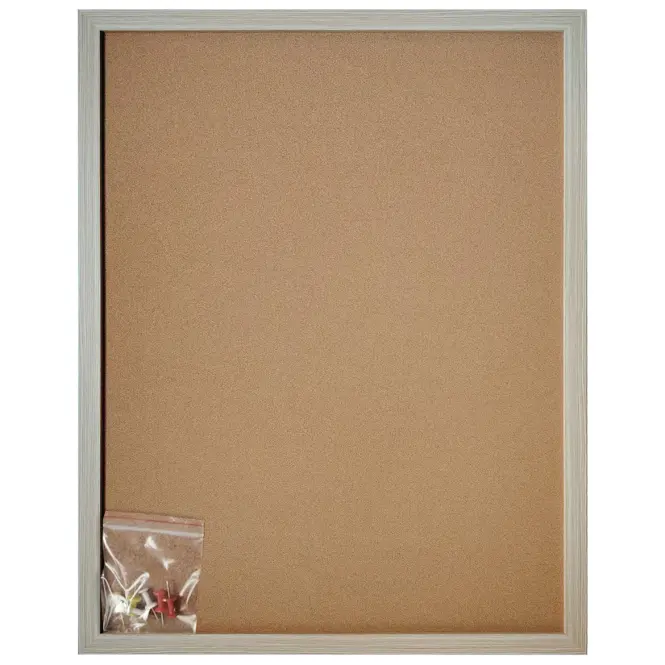 Parafatábla 60x90x4cm 20B6625RM05