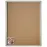 Parafatábla 60x90x4cm 20B6625RM05