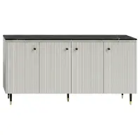 Komód Sierra Sr/8