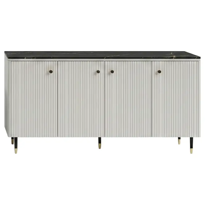 Komód Sierra Sr/8