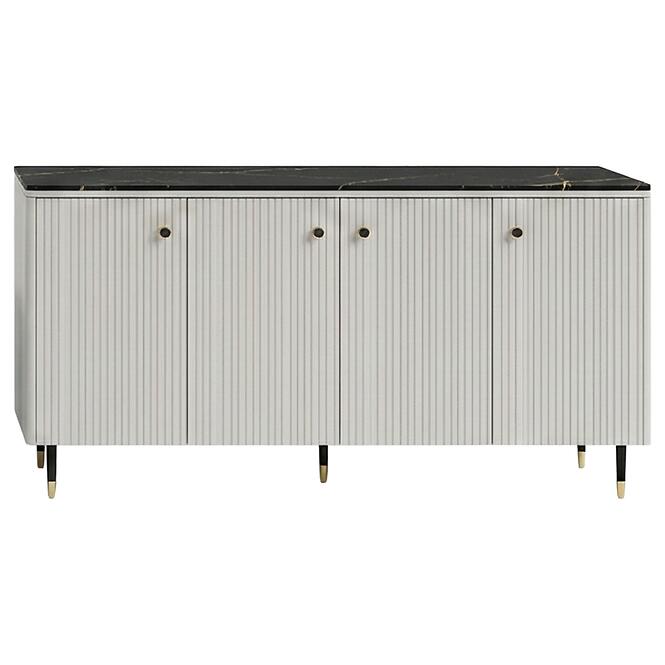 Komód Sierra Sr/8