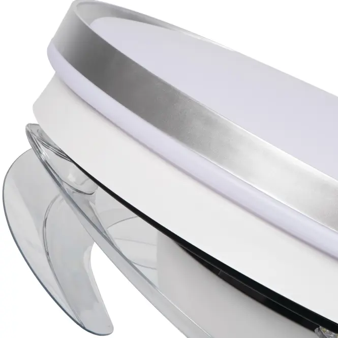Ventilátor PLAVE INB49 CCT W/SR 46372,5