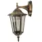 Kerti lámpa DONNA OL-2137-01 MBG KD1,2