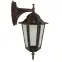 Kerti lámpa DONNA OL-2137-01 MBG KD1,3