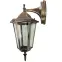 Kerti lámpa VITTA OL-2237-06 H MBG LW1,2