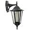 Kerti lámpa VITTA OL-2237-07 H BLACK LW1,2