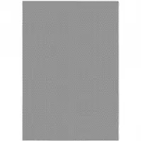 Szőnyeg Indy 1,6/2,3 46215-575