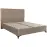 Ăgy Messina 160x200