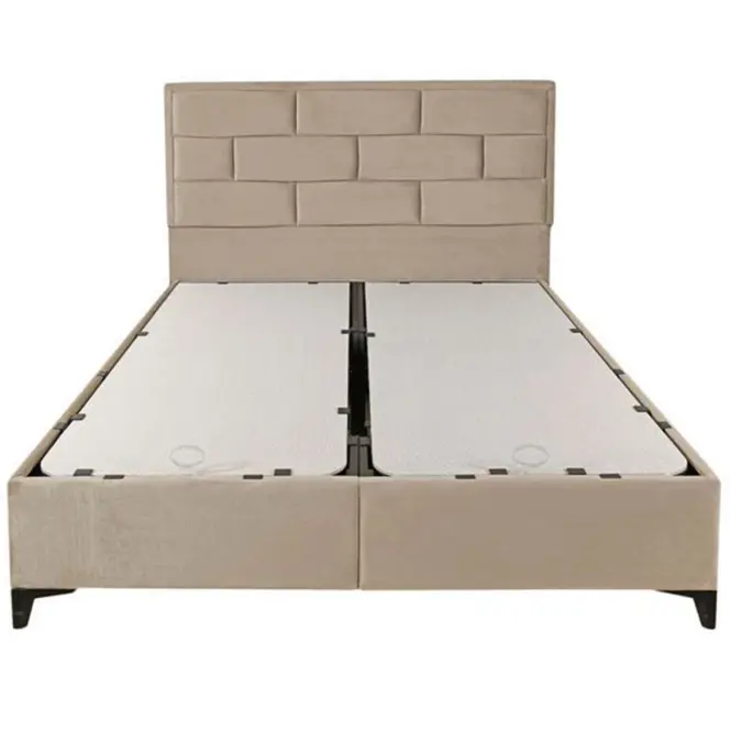 Ăgy Messina 160x200