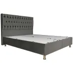 Ăgy Royal 160x200