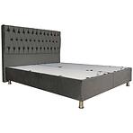 Ăgy Royal 160x200