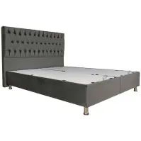 Ăgy Royal 160x200