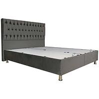 Ăgy Royal 160x200