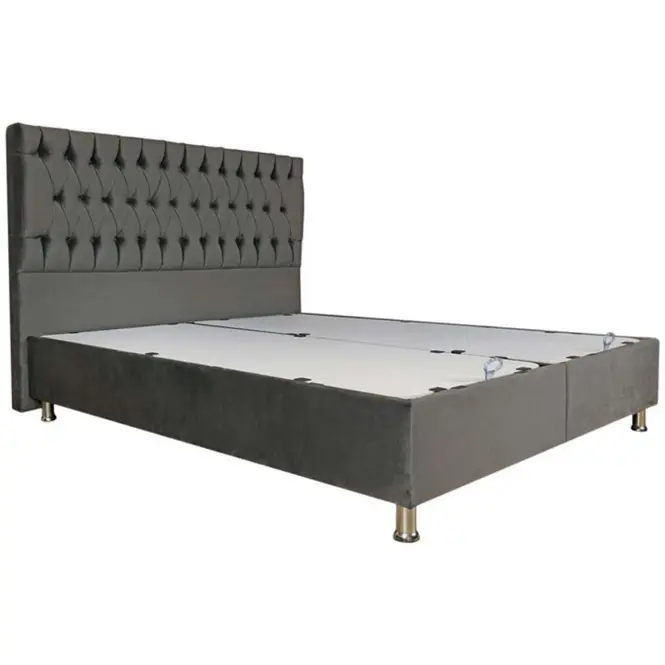 Ăgy Royal 160x200