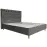 Ăgy Royal 160x200
