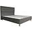 Ăgy Royal 160x200