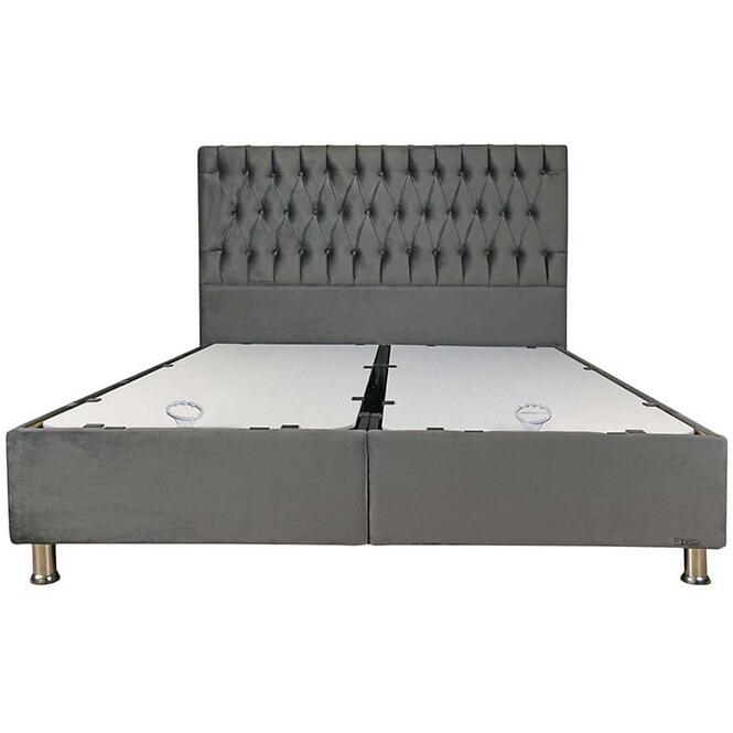 Ăgy Royal 160x200