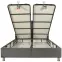 Ăgy Royal 160x200,4