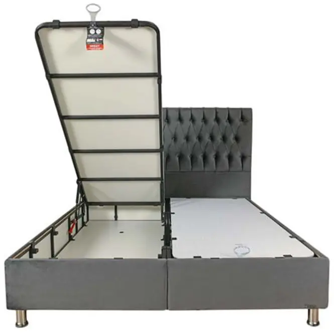 Ăgy Royal 160x200,5
