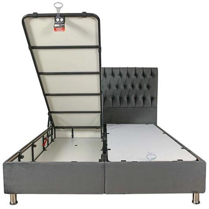 Ăgy Royal 160x200,5