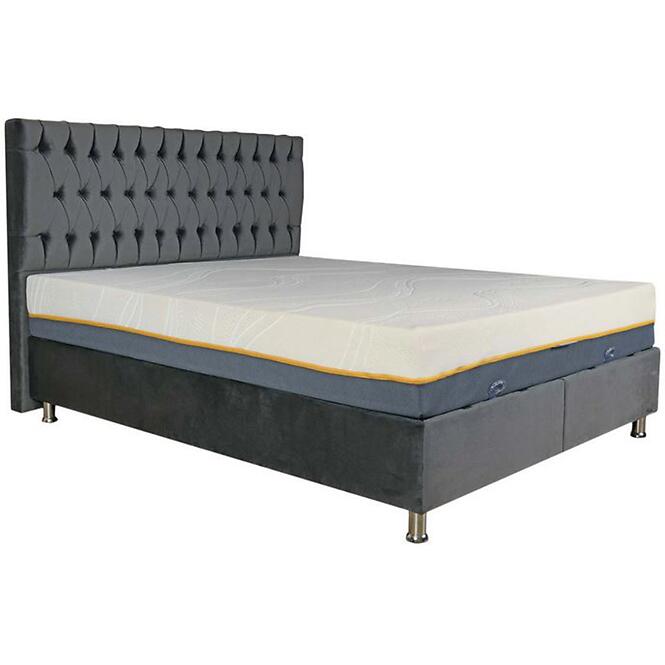 Ăgy Royal 160x200