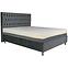 Ăgy Royal 160x200,6