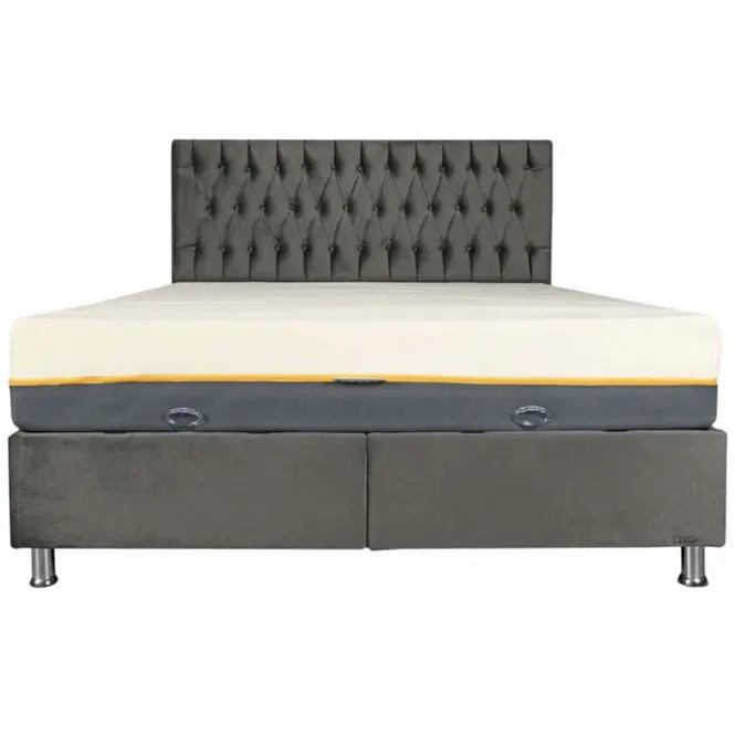 Ăgy Royal 160x200,7